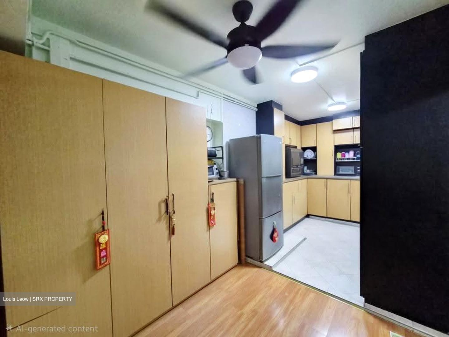 Blk 893A Tampines Avenue 8 (Tampines), HDB Executive #634617631